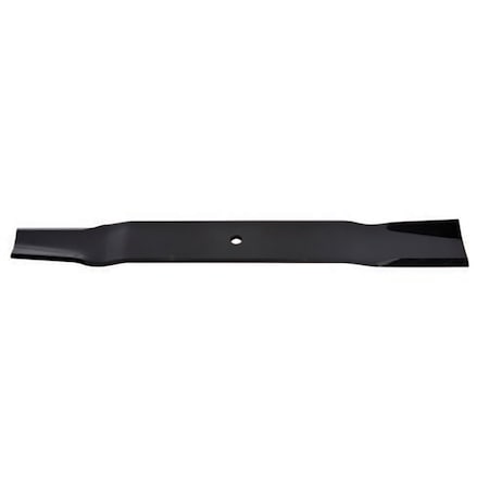 Aftermarket Oregon 92133 Befco Blade, 24916inch LAE40-0049